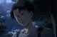 Levi Ackerman