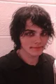 Gerard Way
