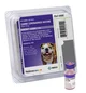 Dog covid vaccine 