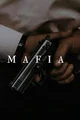 Mafia family