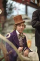 Willy Wonka 1971