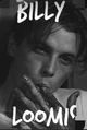 Billy Loomis