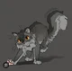 GreyStripe