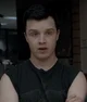 Mickey Milkovich