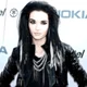 Bill kaulitz 