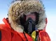 Antarctica Explorer