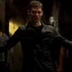 Klaus Mikaelson
