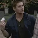 Dean Winchester- SPN