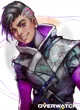 Male Sombra 