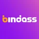 Bindass