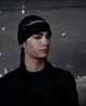 Tom kaulitz 