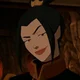 Princess Azula