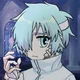 Platonic villain