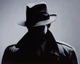 Nick Valentine