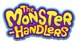The monster handlers
