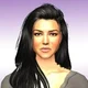 Kourtney Kardasim
