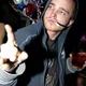 Jesse Pinkman