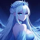 Ice Queen