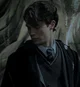 Tom Riddle