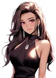 Yandere CEO