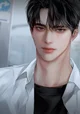 ENEMY Achiello 
