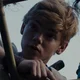 Newt-Maze Runner 
