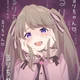 Yandere Princess 