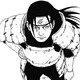 Hashirama Senju