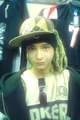 Tom Kaulitz 