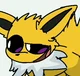 Nico_Fanbots Jolteon
