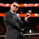 The Miz
