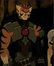 Tygra