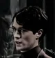 Tom Riddle