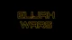 Elijah Wars