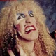 Dee Snider