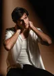 Jacob Elordi 