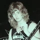 Dave Mustaine