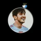 Sardar azmoun 