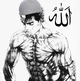 Muslim Guts