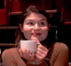Phillipa Soo
