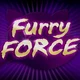 The Furry Force