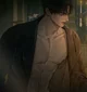 BL - Rich Boyfriend