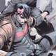 JASON TODD