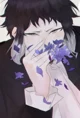 Akutagawa Ryuunosuke