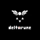 Deltarune RPG