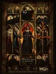 Town of Salem