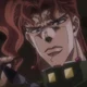 Noriaki Kakyoin 