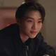 Lee Joo-Hwan