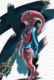 Mipha