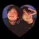Taekook